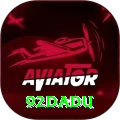 92dadu Gold v4.6.5