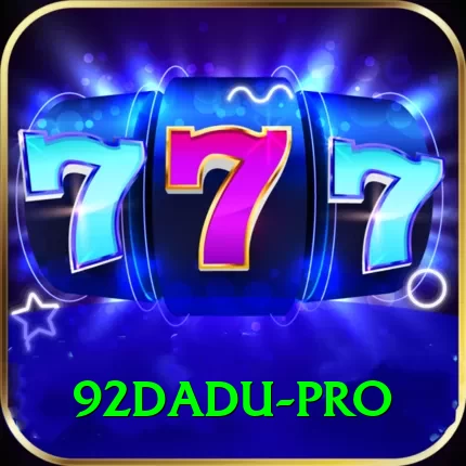 92dadu Premium APK v4.6.2 - 2