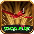 92go Deluxe v3.7.7