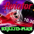 92jeeto VIP v2.8.8