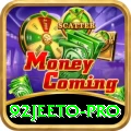 92jeeto Elite - Casino & Slots