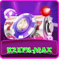 92kpr Live Max v2.2.9