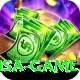 92Paisa Game Casino VIP v5.6.3