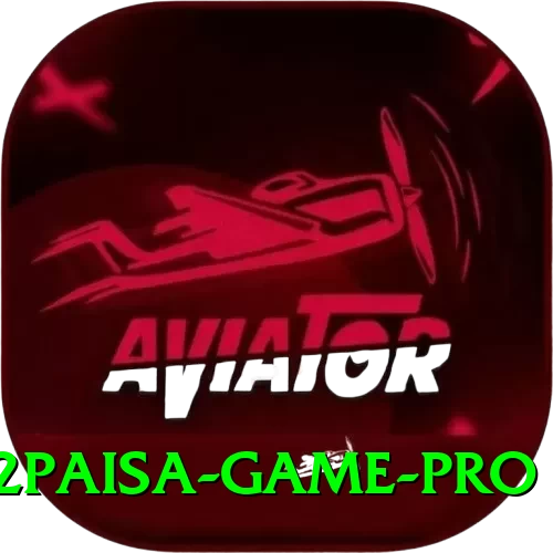 92Paisa Game Game Master v4.7.2 - 2