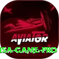 92Paisa Game Game Master v4.7.2