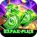92pak Premium Edition v1.2.2