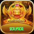92pkr Apps (Tools & Injectors) Master v1.4.5