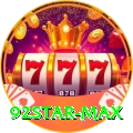 92star - Royal Edition v3.1.4