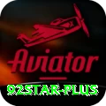 92star Apps (Tools & Injectors) Pro vv1.3.7