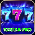 92star Deluxe Pro v3.1.5