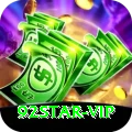92star Live Casino Prime