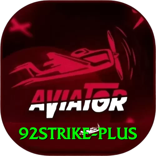 92strike VIP v3.1.3 - 2