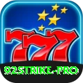 92strike Mega - Daily Bonus