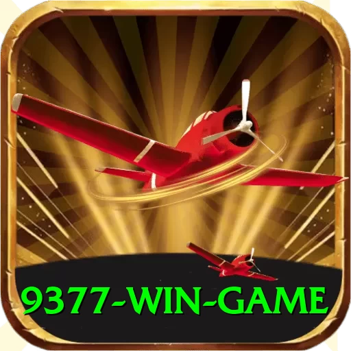 9377 win game VIP Pro v3.2.1 - 2