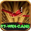 9377 win game VIP Pro v3.2.1