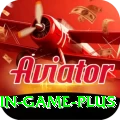 9377 win game Ultimate Pro v3.2.9