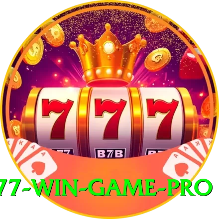9377 win game Master - Casino & Slots - 2