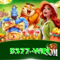 9377 win Premium v3.7.7