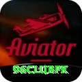 96clubpk Apps (Tools & Injectors) Plus vv4.4.2