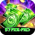 97pkr Live Casino Champion