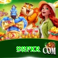 98PKR Gold v3.2.4