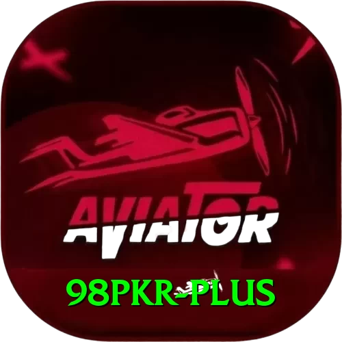 98pkr VIP v1.2.2 - 2