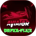 98pkr VIP v1.2.2