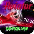 98pkr Live Turbo v2.5.0