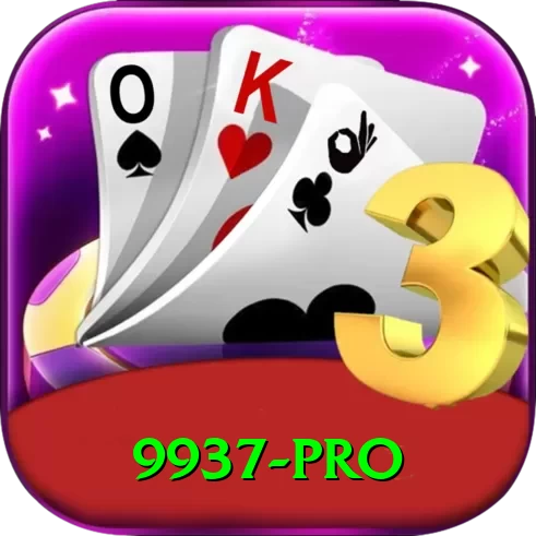 9937 Casino Official v5.5.2 - 2