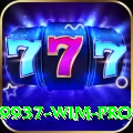 9937 wim Prime Rewards