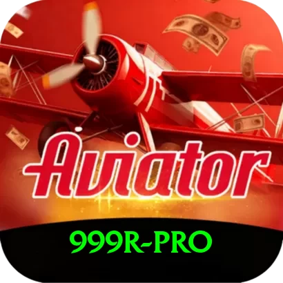 999r Apps (Tools & Injectors) Gold v2.8.0 - 2