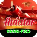 999r Apps (Tools & Injectors) Gold v2.8.0