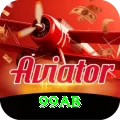 99ab VIP v5.3.7