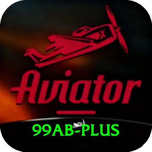 99ab VIP v3.7.2 - 2