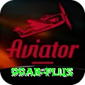 99ab VIP v3.7.2