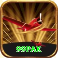 99Pak Ultimate v3.3.4
