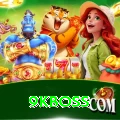 9kboss Master vv3.9.4