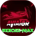 9kboss Ultimate - Win Real PKR