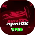 9pkr