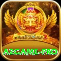 a2game Premium Pakistan
