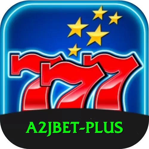 a2jbet Gold Pro v5.0.0 - 2
