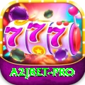 a2jbet - Casino Deluxe