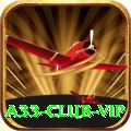 a33 club APK King v2.9.2
