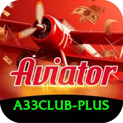 a33club Apps (Tools & Injectors) Ultimate v5.5.4 - 2