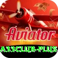 a33club Apps (Tools & Injectors) Ultimate v5.5.4