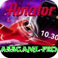 a55game VIP Casino App