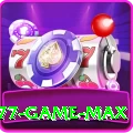 A777 Game APK Champion v2.5.4