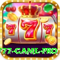 a777 game Deluxe Pro v4.6.1