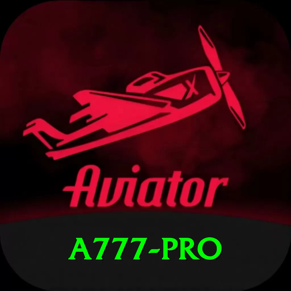a777 Pakistan Supreme v5.7.4 - 2