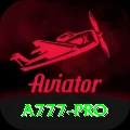 a777 Pakistan Supreme v5.7.4